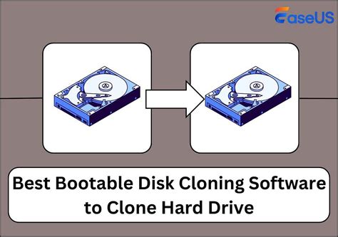 does a clone including boot sector|cloning hard drive with bad sector.